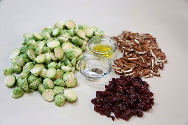 pcrb-sprouts-2