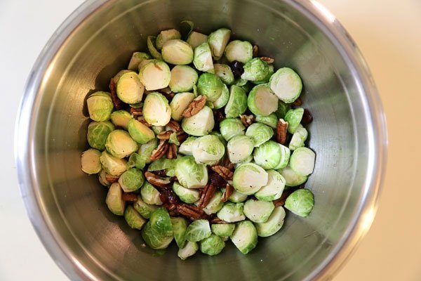 pcrb-sprouts-3