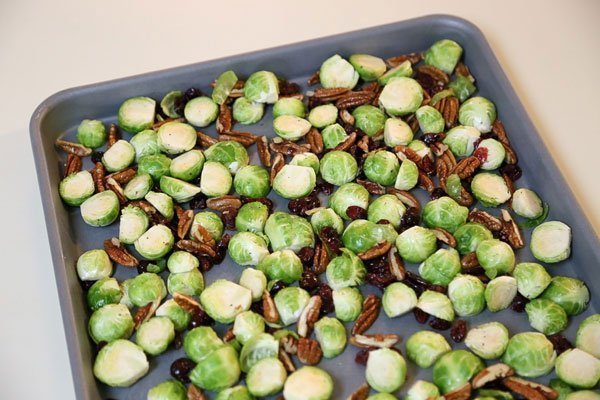 pcrb-sprouts-4